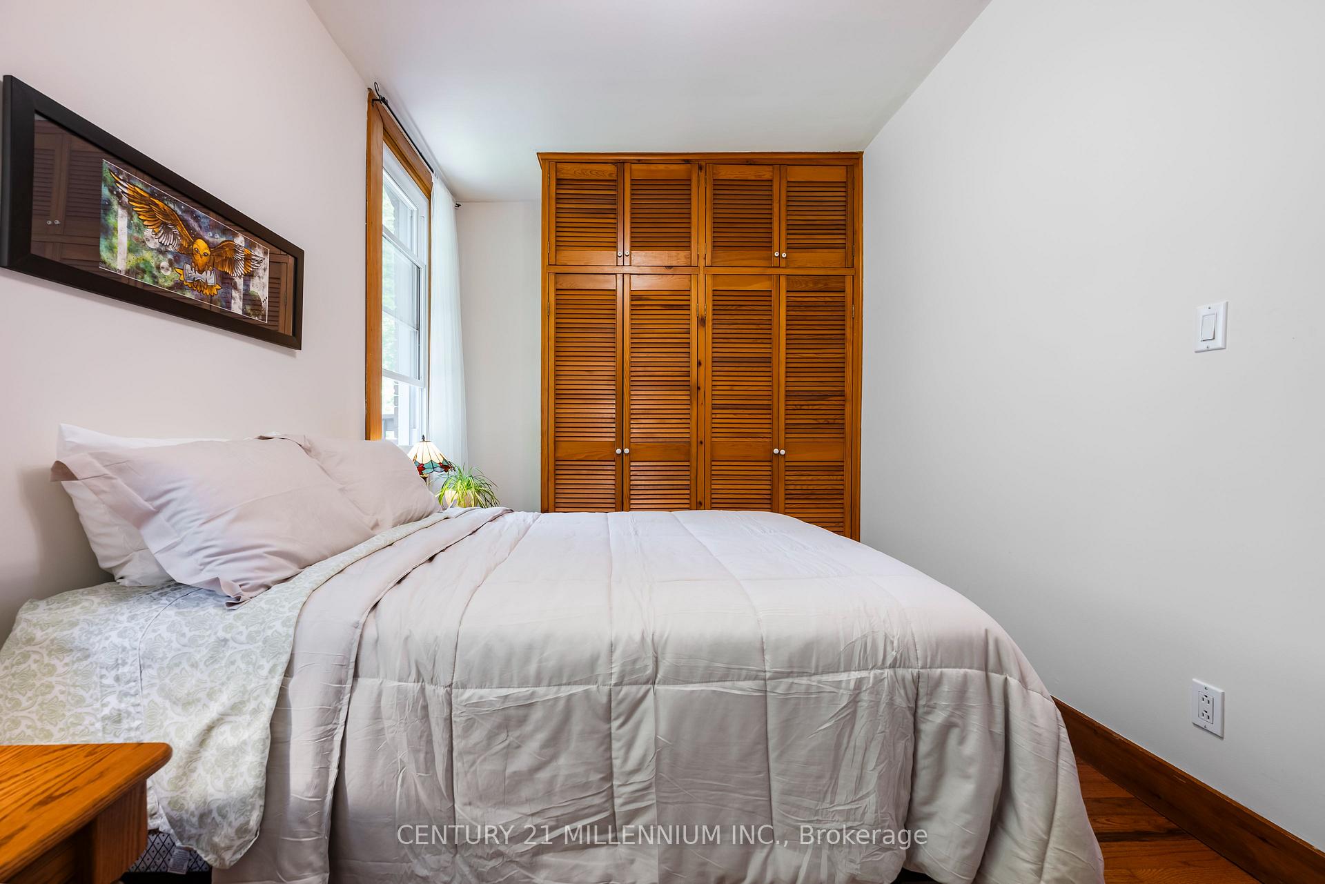 Photo 36 of 793004 3rd Line EHS, Mono, Rural Mono — HOMEH