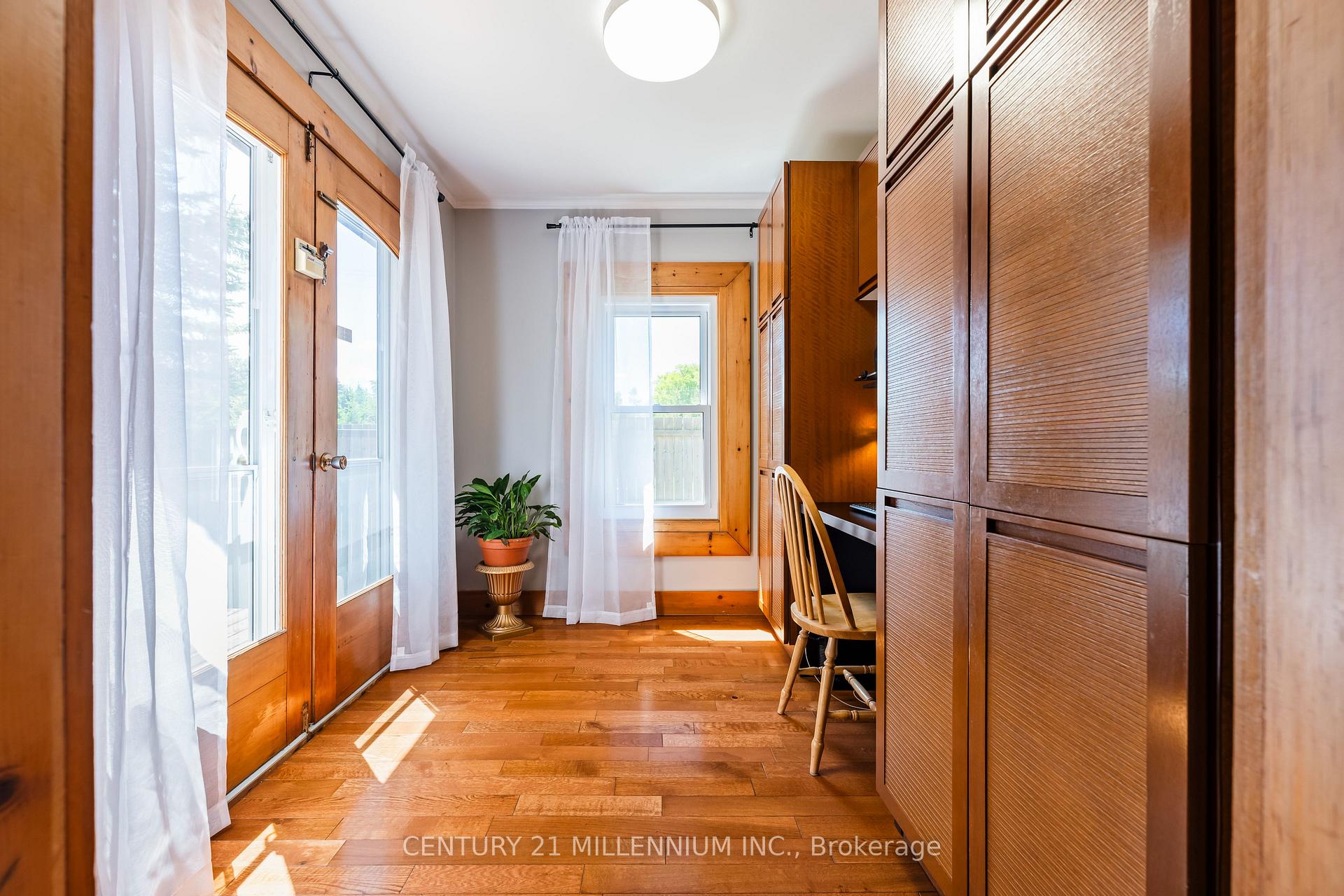 Photo 40 of 793004 3rd Line EHS, Mono, Rural Mono — HOMEH