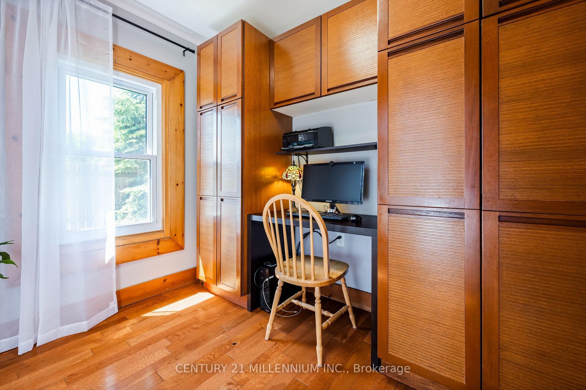 Photo 41 of 793004 3rd Line EHS, Mono, Rural Mono — HOMEH