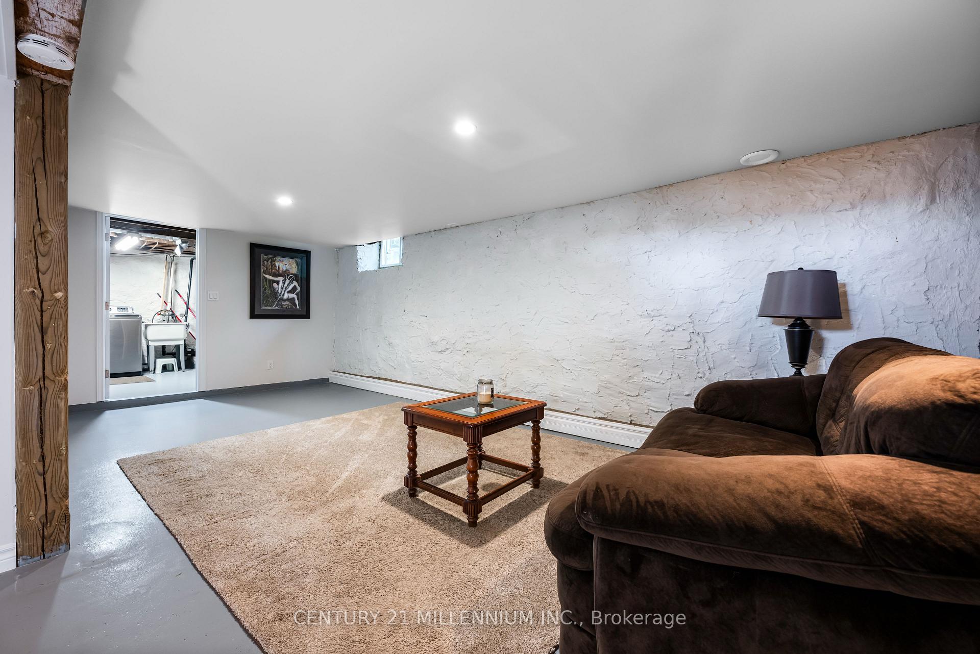 Photo 46 of 793004 3rd Line EHS, Mono, Rural Mono — HOMEH