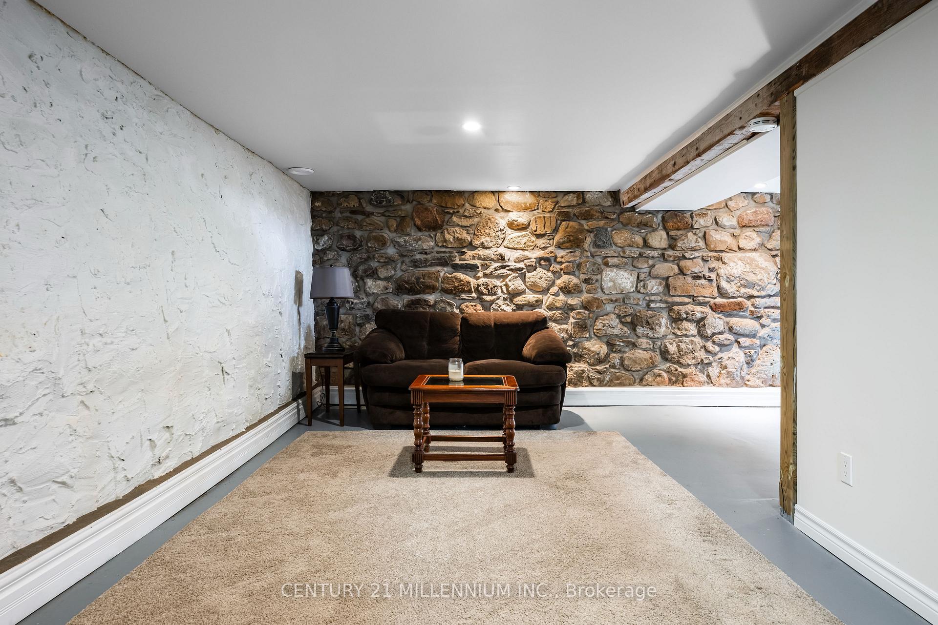 Photo 48 of 793004 3rd Line EHS, Mono, Rural Mono — HOMEH