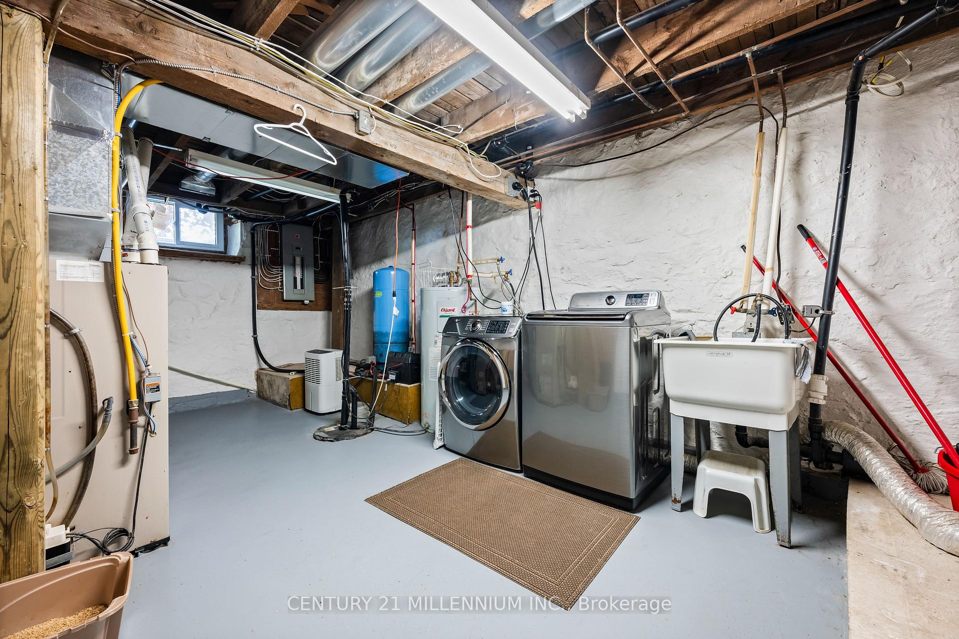 Photo 49 of 793004 3rd Line EHS, Mono, Rural Mono — HOMEH