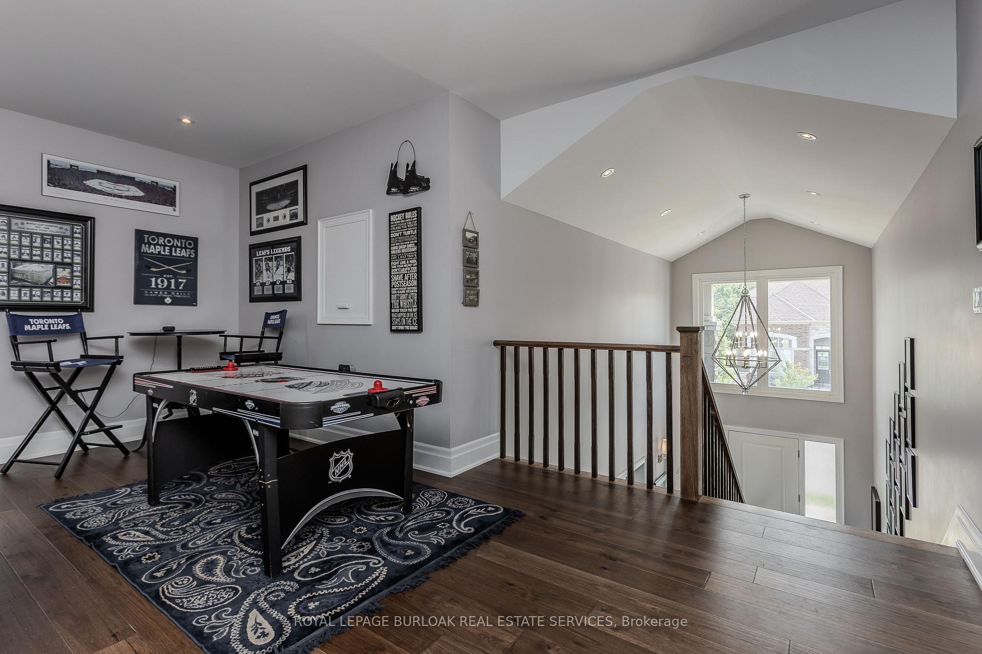 Photo 19 of 72 Pond View Gate, Hamilton, Waterdown — HOMEH