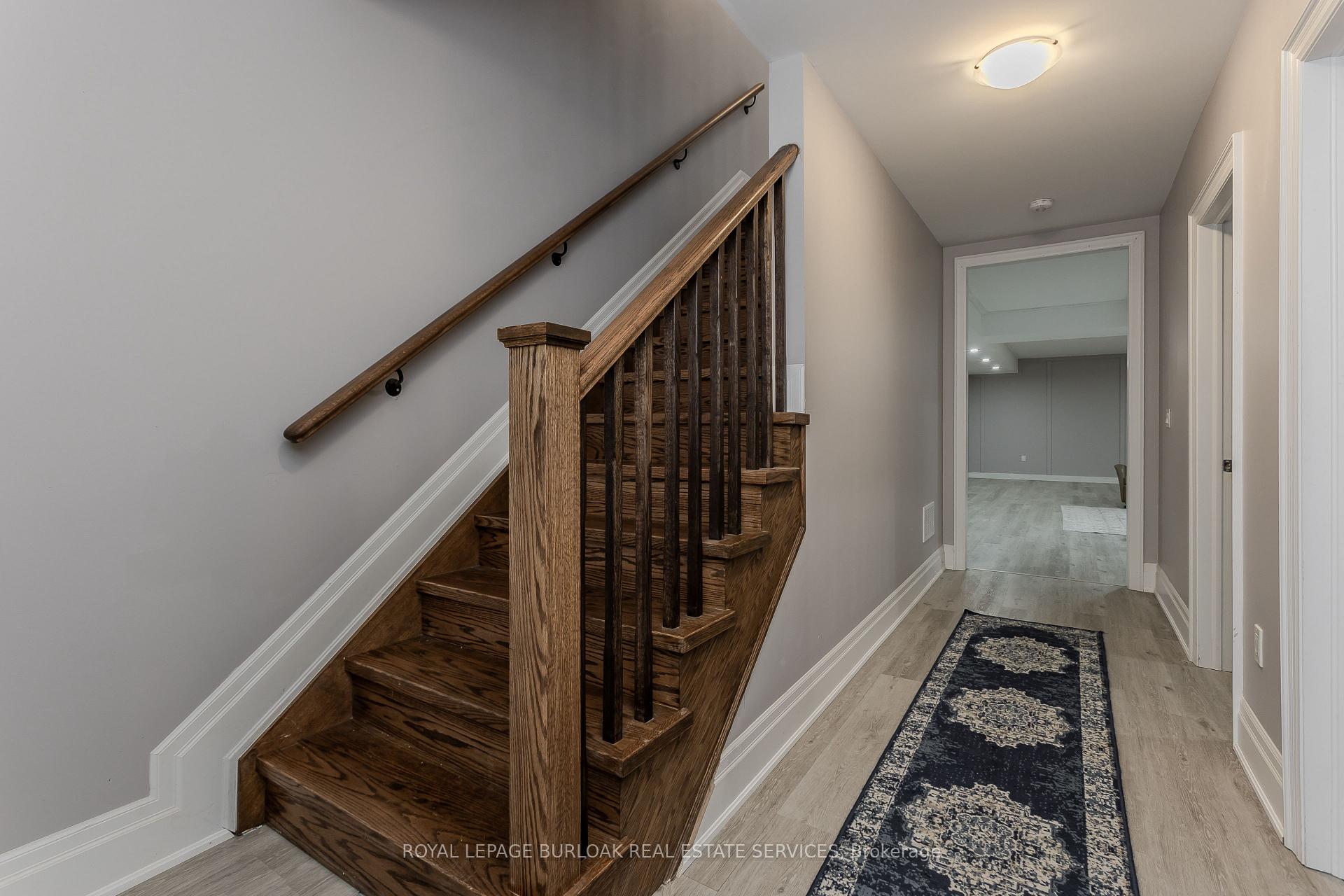 Photo 26 of 72 Pond View Gate, Hamilton, Waterdown — HOMEH