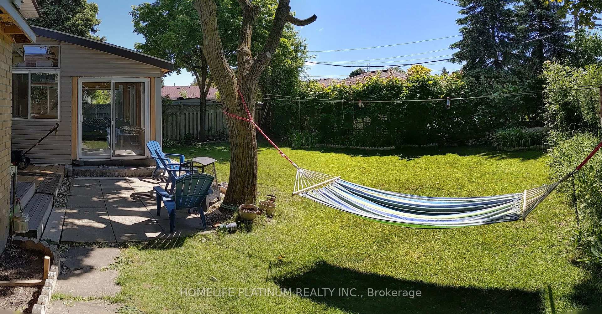 Photo 5 of 89 Eldomar Avenue, Brampton, Brampton East — HOMEH