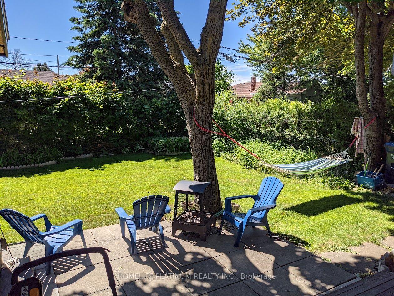 Photo 6 of 89 Eldomar Avenue, Brampton, Brampton East — HOMEH