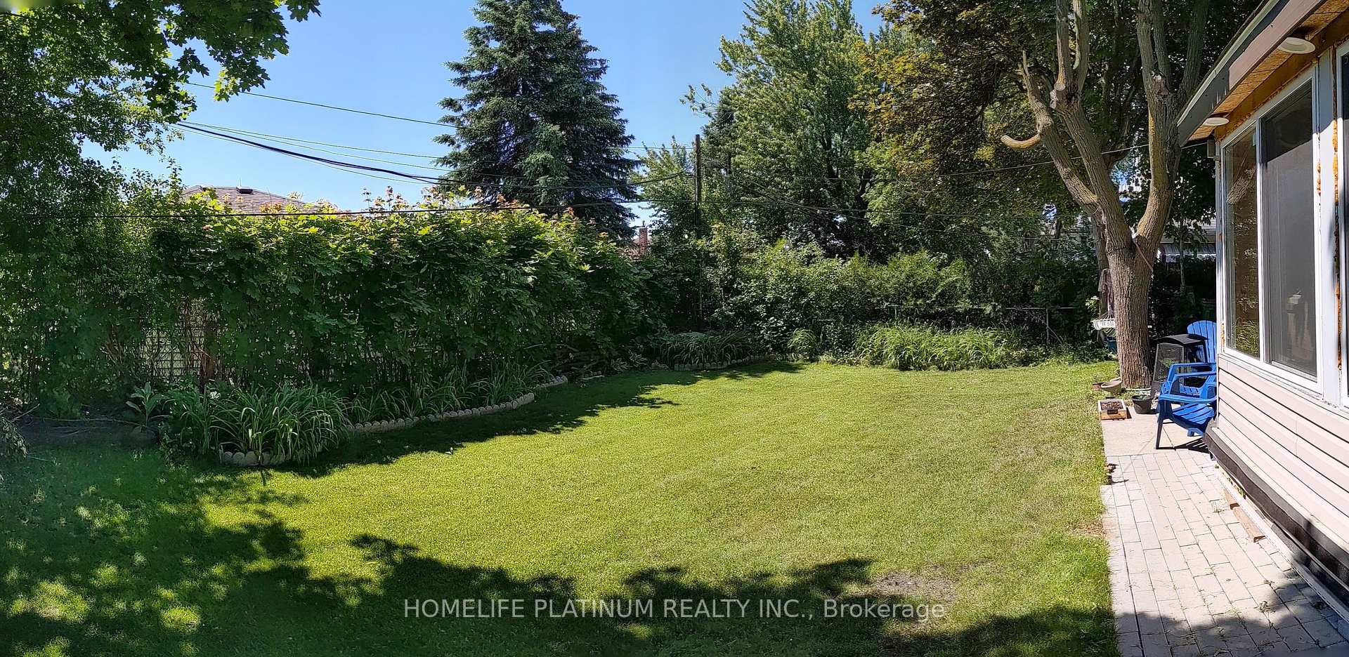 Photo 7 of 89 Eldomar Avenue, Brampton, Brampton East — HOMEH