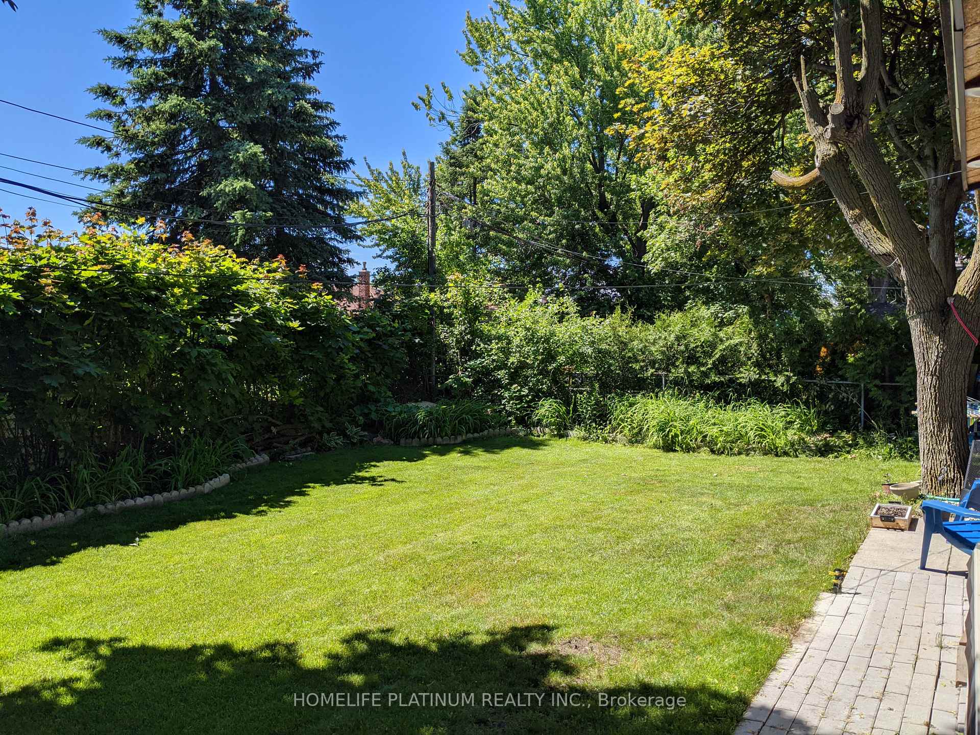 Photo 8 of 89 Eldomar Avenue, Brampton, Brampton East — HOMEH