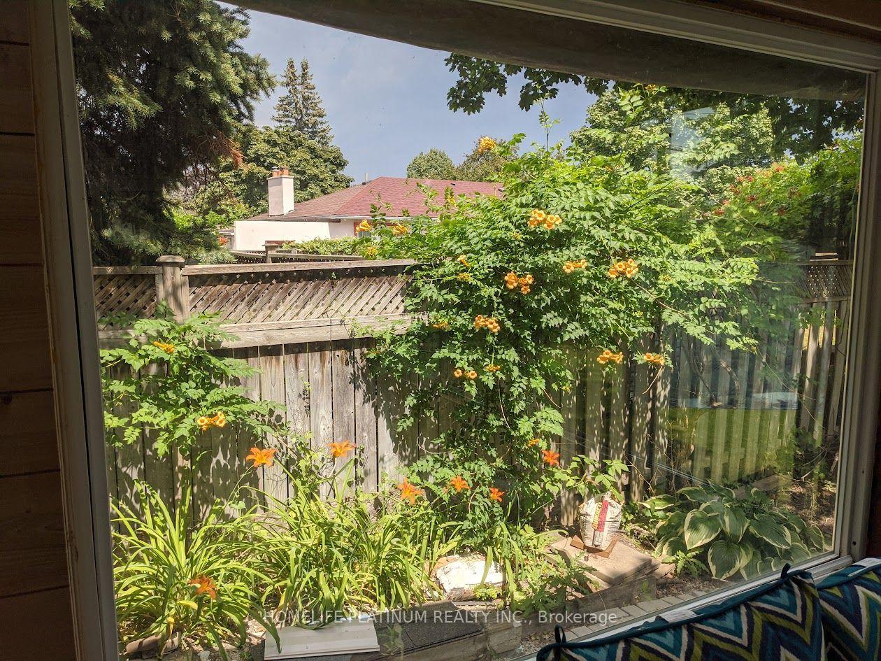 Photo 12 of 89 Eldomar Avenue, Brampton, Brampton East — HOMEH