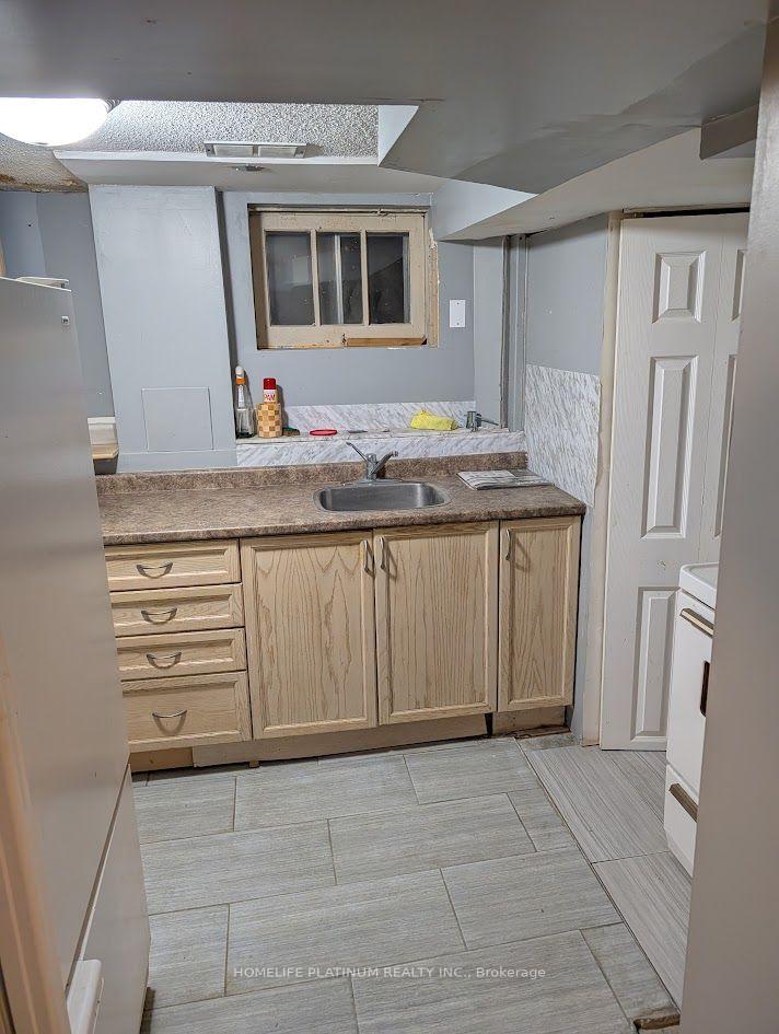 Photo 42 of 89 Eldomar Avenue, Brampton, Brampton East — HOMEH