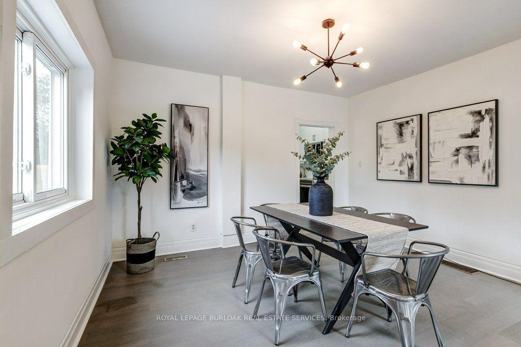 Photo 9 of 533 Catharine Street N, Hamilton, North End — HOMEH