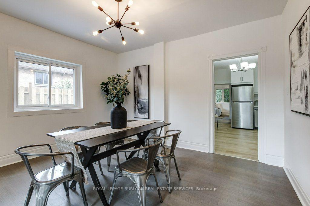 Photo 11 of 533 Catharine Street N, Hamilton, North End — HOMEH