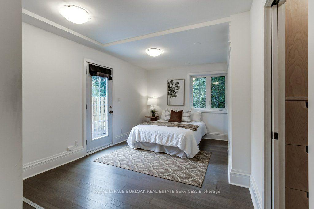 Photo 24 of 533 Catharine Street N, Hamilton, North End — HOMEH