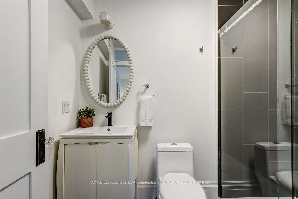 Photo 25 of 533 Catharine Street N, Hamilton, North End — HOMEH