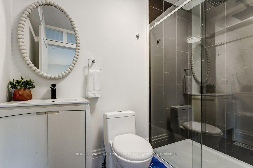 Photo 26 of 533 Catharine Street N, Hamilton, North End — HOMEH