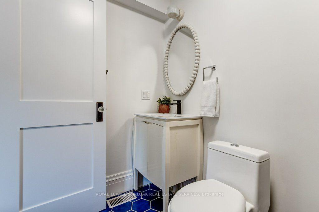 Photo 27 of 533 Catharine Street N, Hamilton, North End — HOMEH