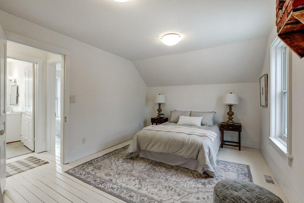 Photo 29 of 533 Catharine Street N, Hamilton, North End — HOMEH