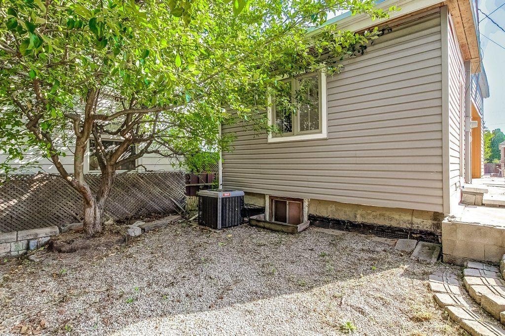Photo 40 of 533 Catharine Street N, Hamilton, North End — HOMEH