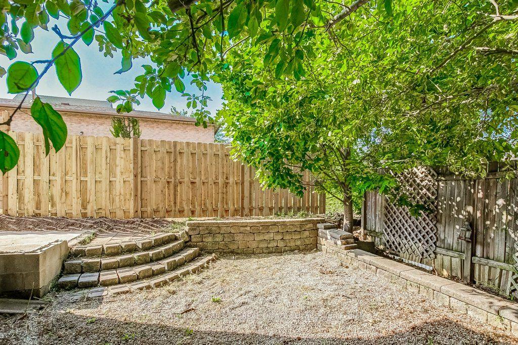 Photo 42 of 533 Catharine Street N, Hamilton, North End — HOMEH
