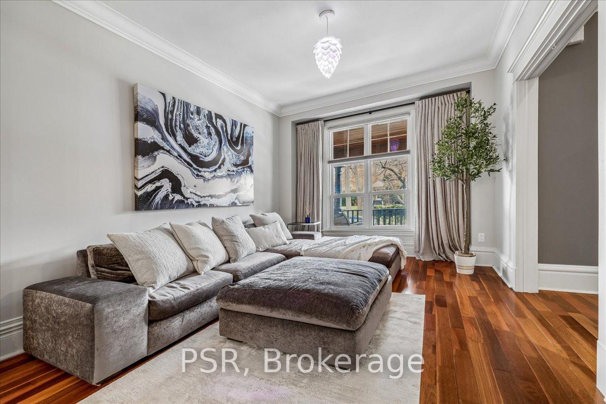 Photo 9 of 40 Stanley Avenue, Hamilton, Kirkendall — HOMEH