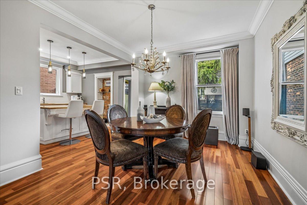 Photo 11 of 40 Stanley Avenue, Hamilton, Kirkendall — HOMEH