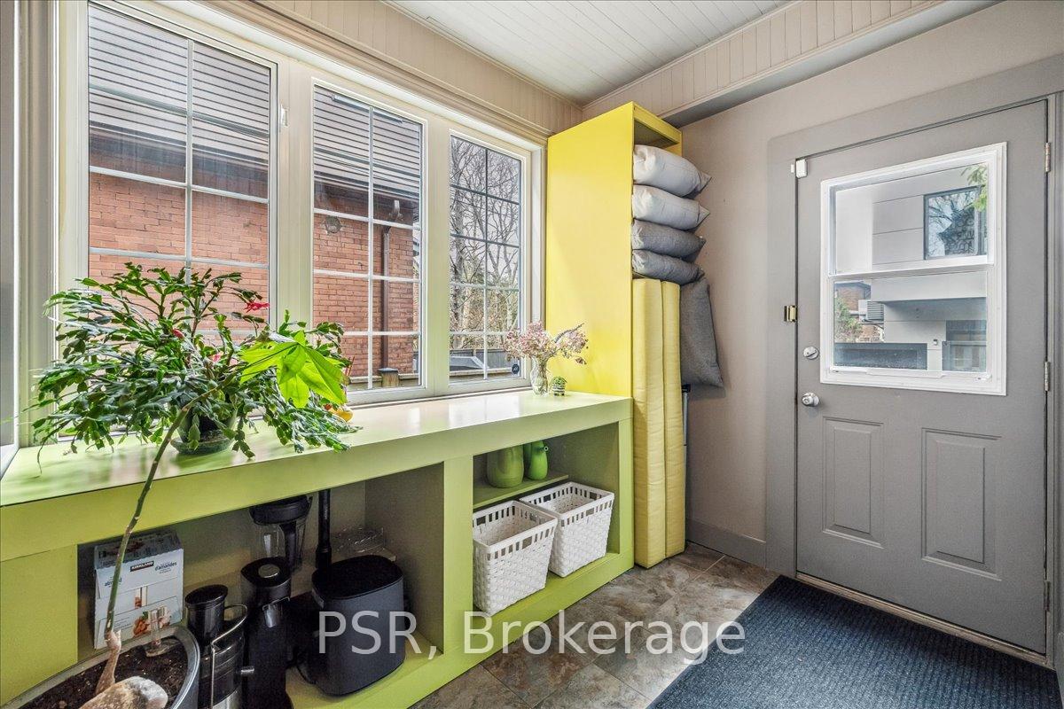 Photo 16 of 40 Stanley Avenue, Hamilton, Kirkendall — HOMEH