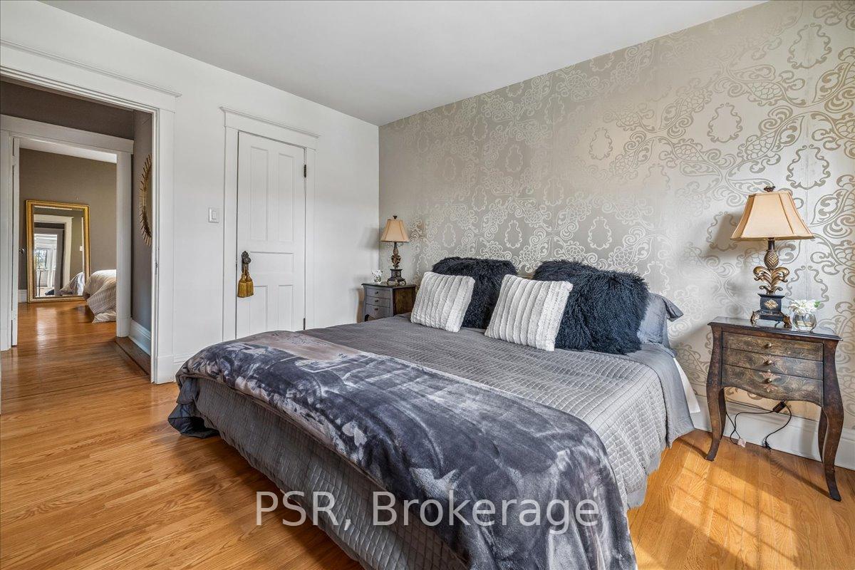 Photo 19 of 40 Stanley Avenue, Hamilton, Kirkendall — HOMEH