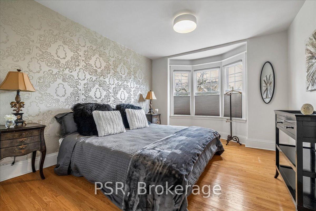 Photo 18 of 40 Stanley Avenue, Hamilton, Kirkendall — HOMEH