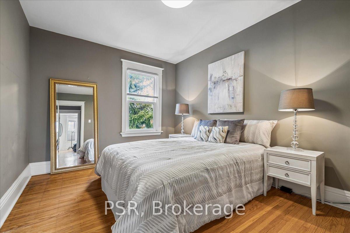 Photo 20 of 40 Stanley Avenue, Hamilton, Kirkendall — HOMEH