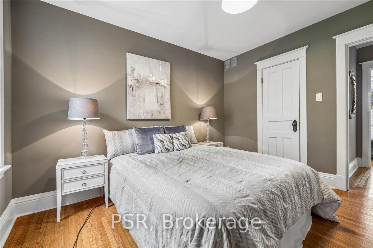 Photo 21 of 40 Stanley Avenue, Hamilton, Kirkendall — HOMEH