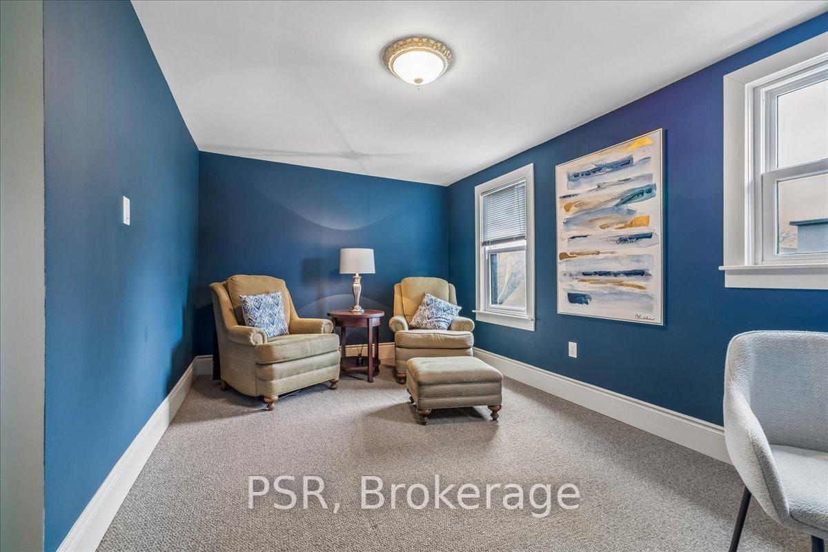 Photo 23 of 40 Stanley Avenue, Hamilton, Kirkendall — HOMEH