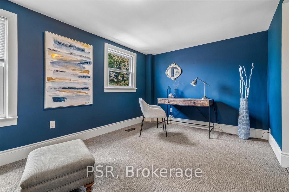 Photo 24 of 40 Stanley Avenue, Hamilton, Kirkendall — HOMEH