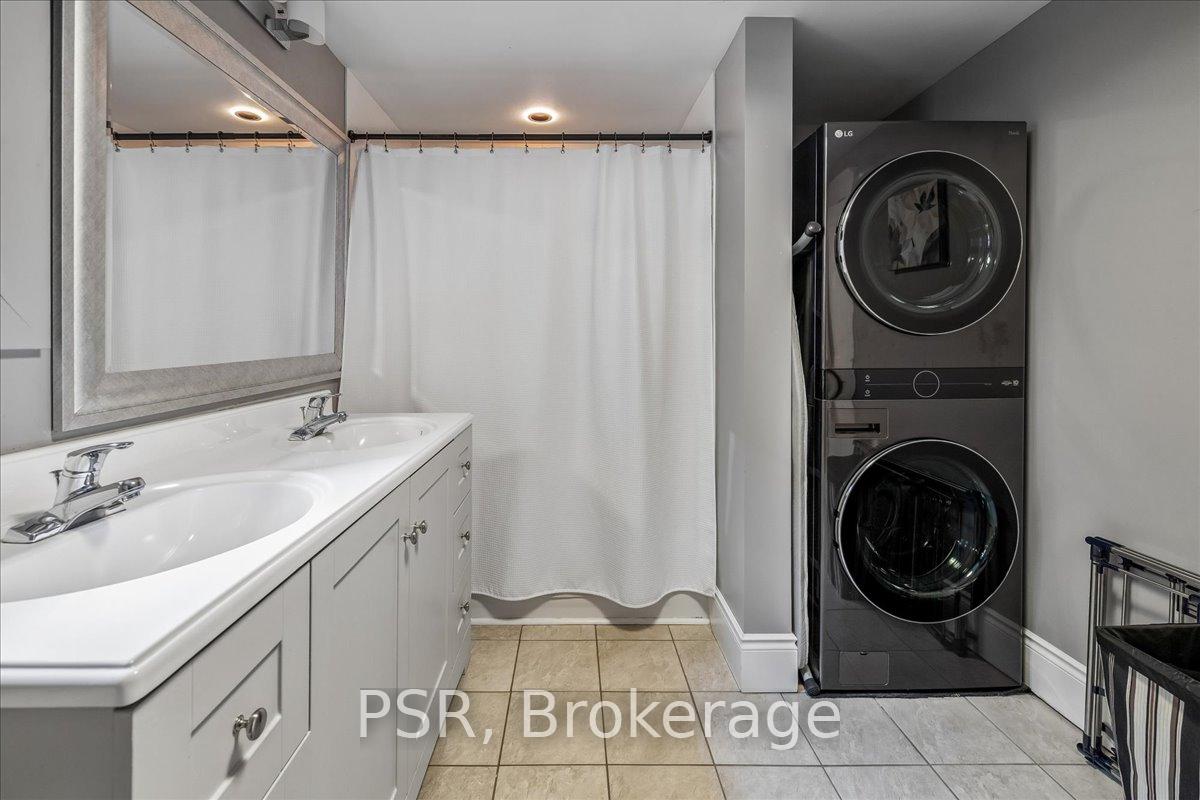 Photo 26 of 40 Stanley Avenue, Hamilton, Kirkendall — HOMEH
