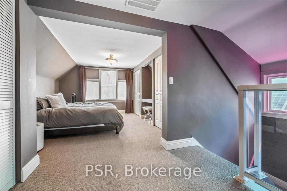 Photo 27 of 40 Stanley Avenue, Hamilton, Kirkendall — HOMEH