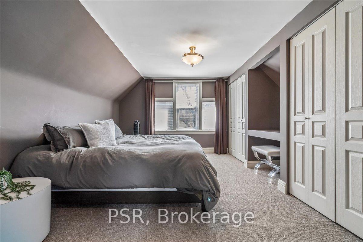 Photo 28 of 40 Stanley Avenue, Hamilton, Kirkendall — HOMEH