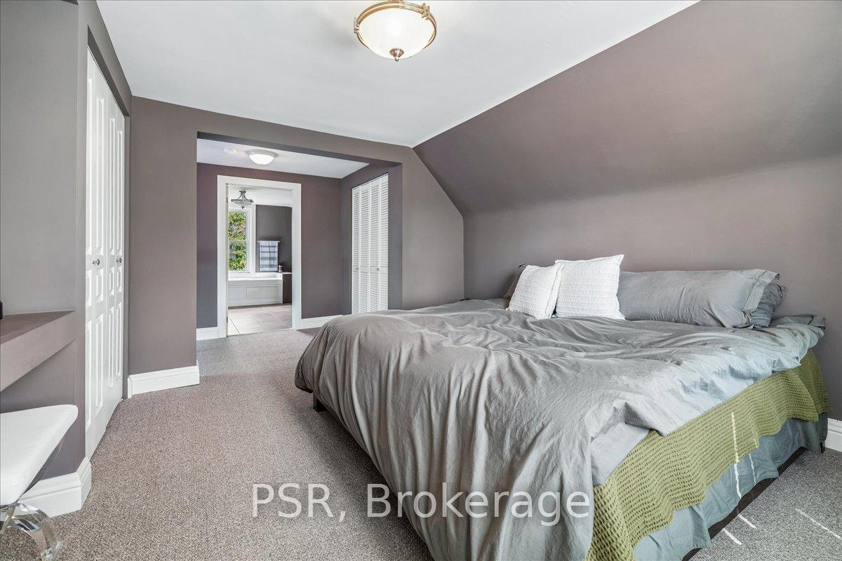 Photo 29 of 40 Stanley Avenue, Hamilton, Kirkendall — HOMEH