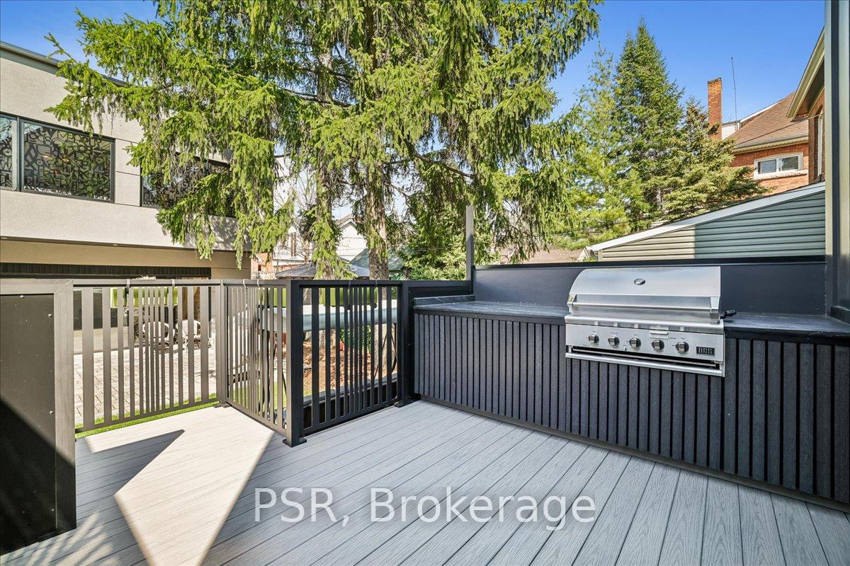 Photo 34 of 40 Stanley Avenue, Hamilton, Kirkendall — HOMEH