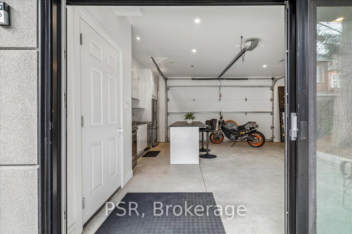 Photo 37 of 40 Stanley Avenue, Hamilton, Kirkendall — HOMEH