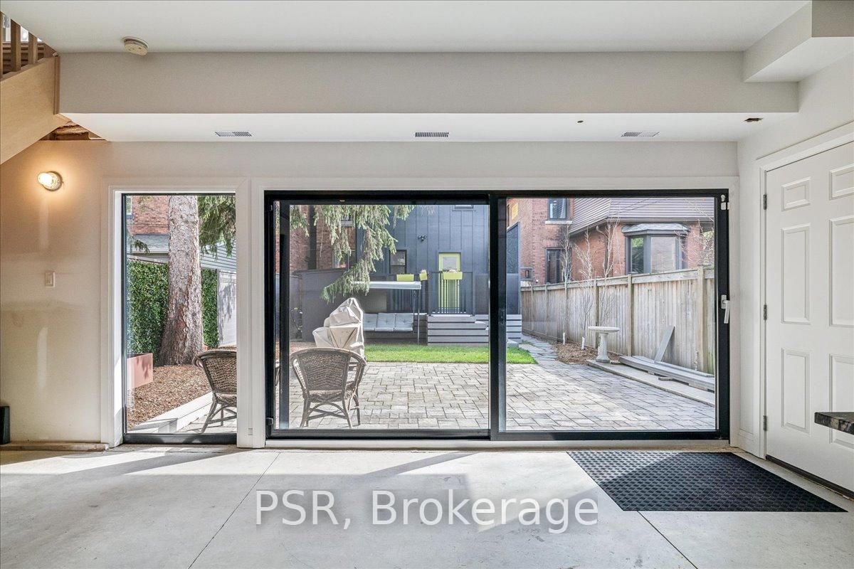 Photo 38 of 40 Stanley Avenue, Hamilton, Kirkendall — HOMEH