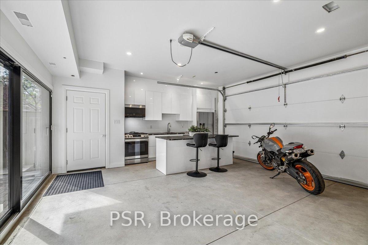 Photo 40 of 40 Stanley Avenue, Hamilton, Kirkendall — HOMEH