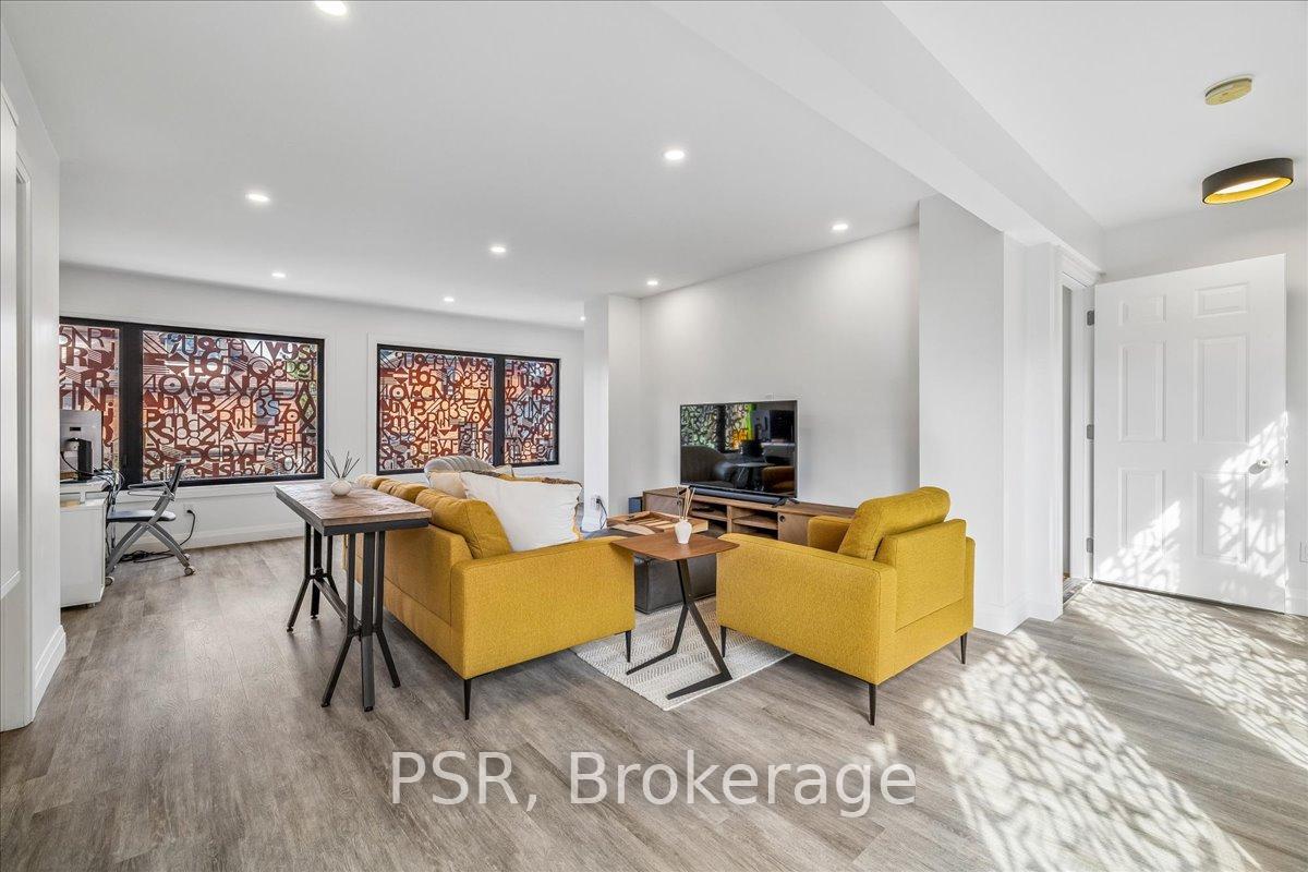 Photo 41 of 40 Stanley Avenue, Hamilton, Kirkendall — HOMEH