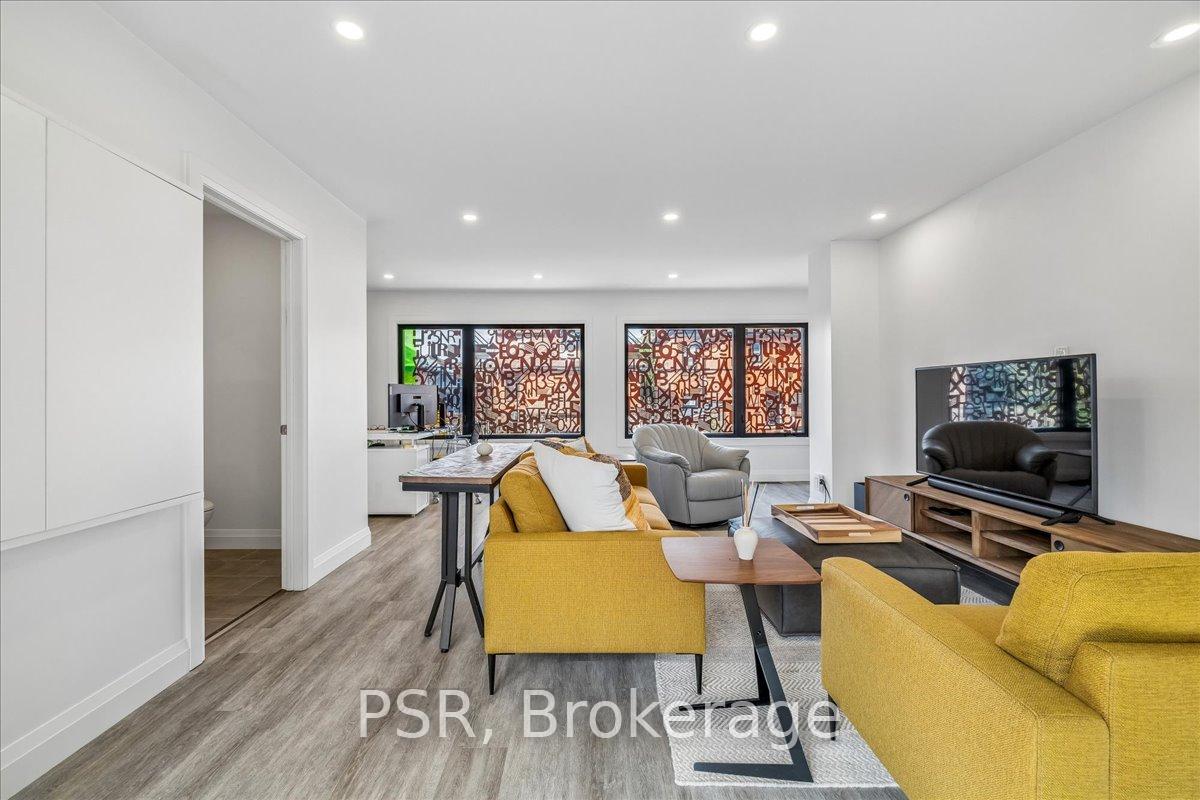 Photo 42 of 40 Stanley Avenue, Hamilton, Kirkendall — HOMEH