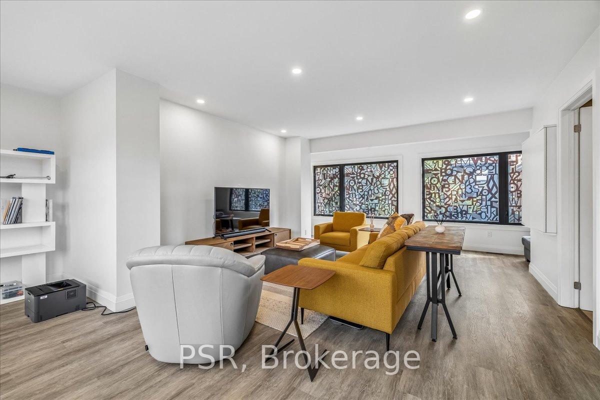 Photo 43 of 40 Stanley Avenue, Hamilton, Kirkendall — HOMEH