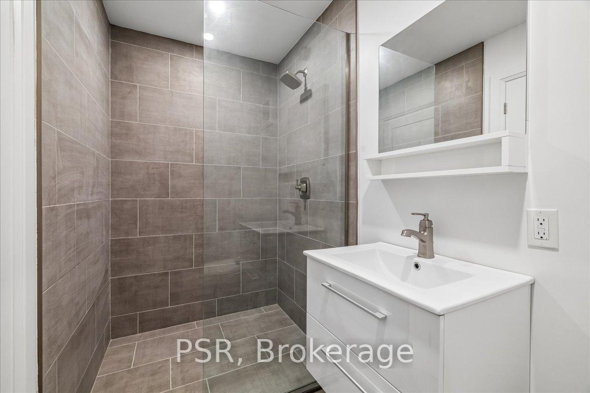 Photo 44 of 40 Stanley Avenue, Hamilton, Kirkendall — HOMEH