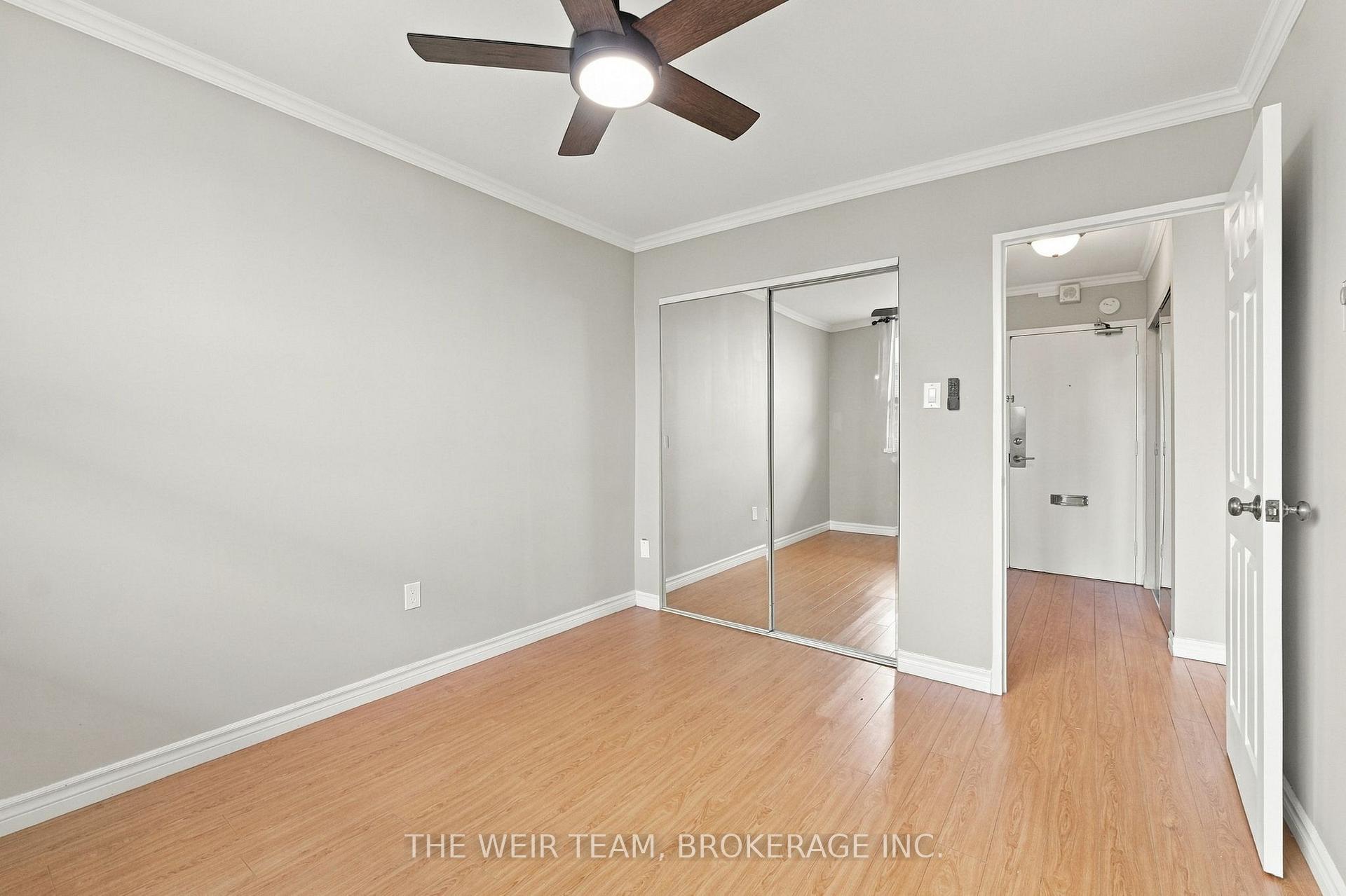 Photo 16 of Unit 2110, 30 Gloucester Street, Toronto, Church-Yonge Corridor — HOMEH