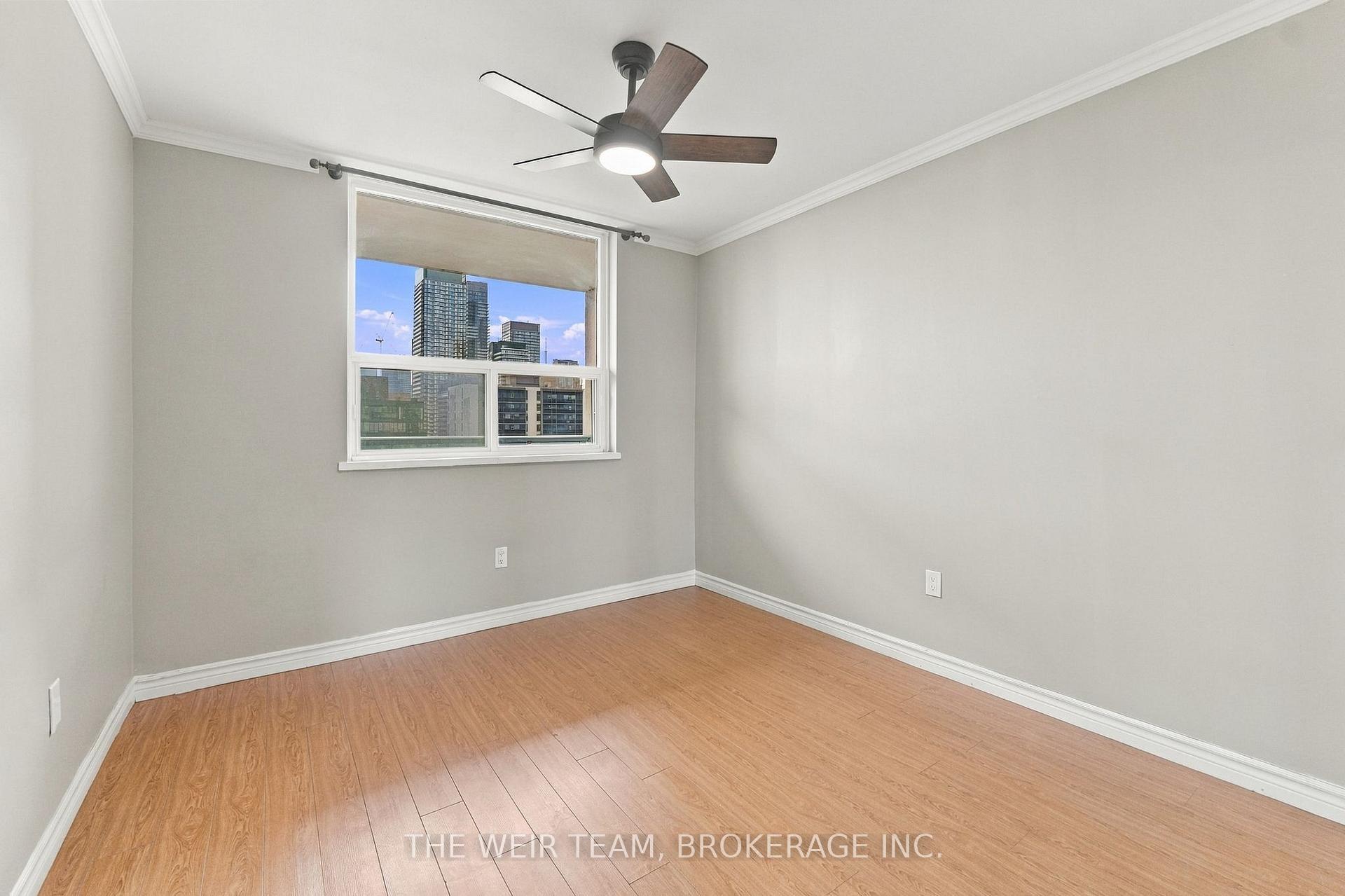 Photo 17 of Unit 2110, 30 Gloucester Street, Toronto, Church-Yonge Corridor — HOMEH