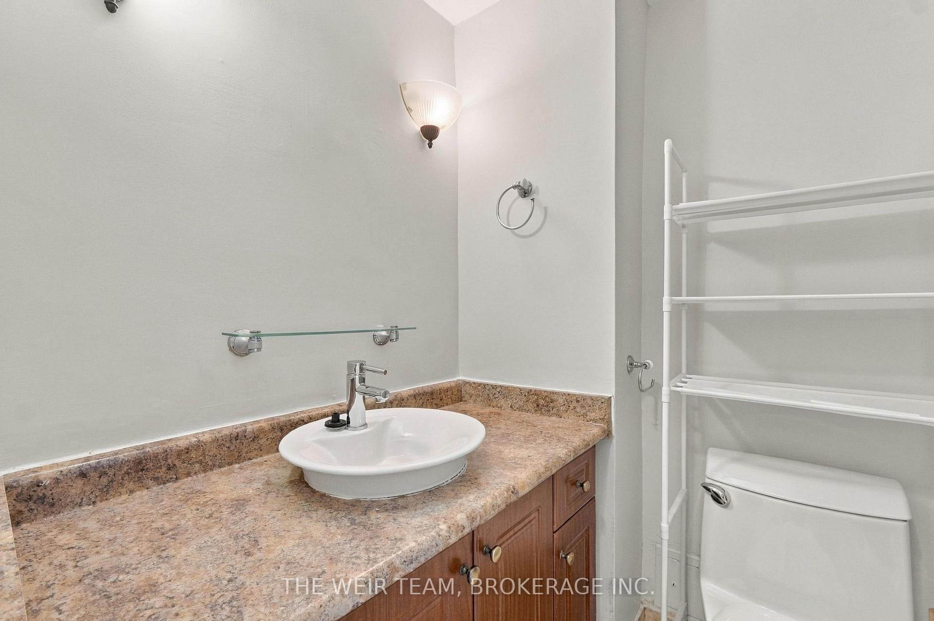 Photo 18 of Unit 2110, 30 Gloucester Street, Toronto, Church-Yonge Corridor — HOMEH