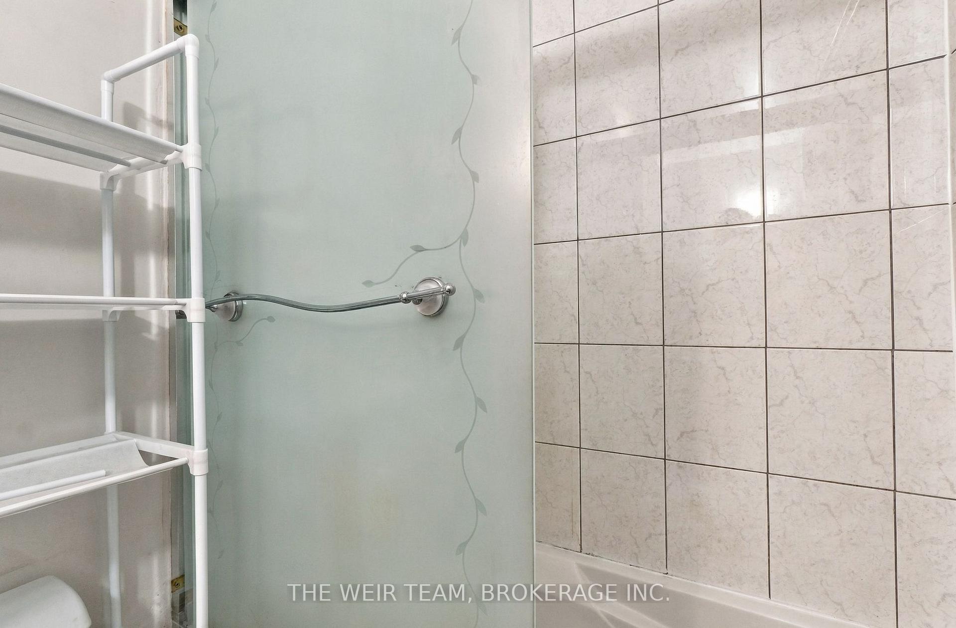 Photo 19 of Unit 2110, 30 Gloucester Street, Toronto, Church-Yonge Corridor — HOMEH
