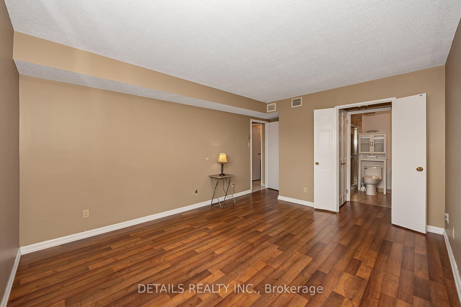 Photo 15 of Unit 908, 1705 Playfair Drive, Ottawa, Playfair Park — HOMEH