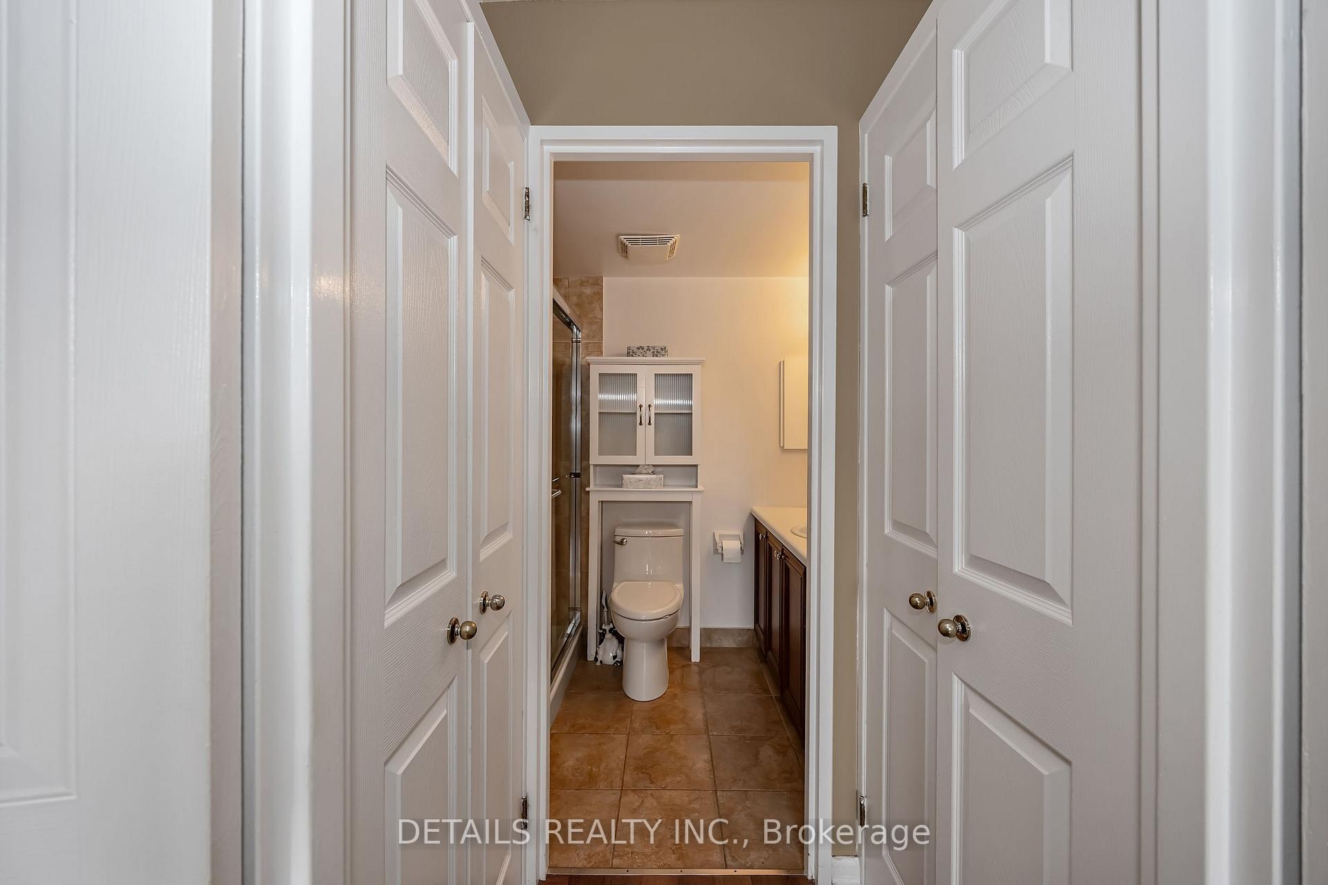 Photo 16 of Unit 908, 1705 Playfair Drive, Ottawa, Playfair Park — HOMEH